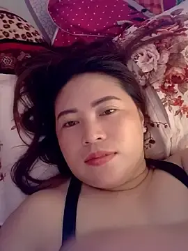 Stripchat Live Porn of yun_2006
