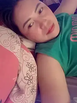 Stripchat Watch Live Sex Cams of yun_2006