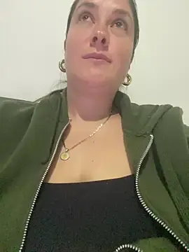 Stripchat Best live sex cam show of Abby-LS