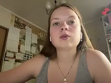 Stripchat Best live sex cam show of Aileyn