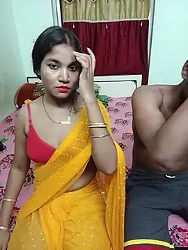 Stripchat Sex Chat of Angel_-lisha