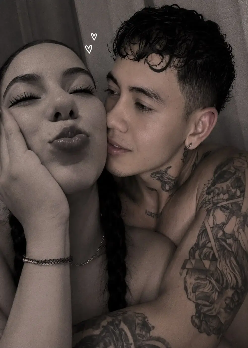 ColombianSexyCouple_