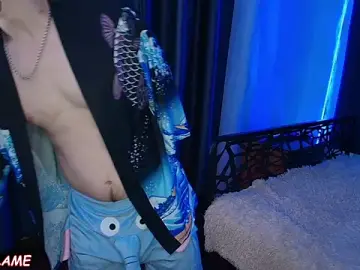 Stripchat Best Webcam of F666LAME