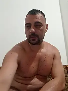 Stripchat Adult Webcams of Mirkoxxx@xh
