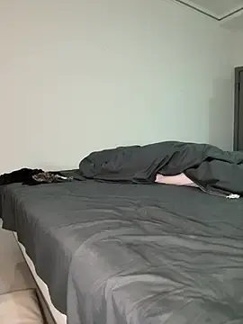 Stripchat Watch Live Sex Cams of TFOOTF