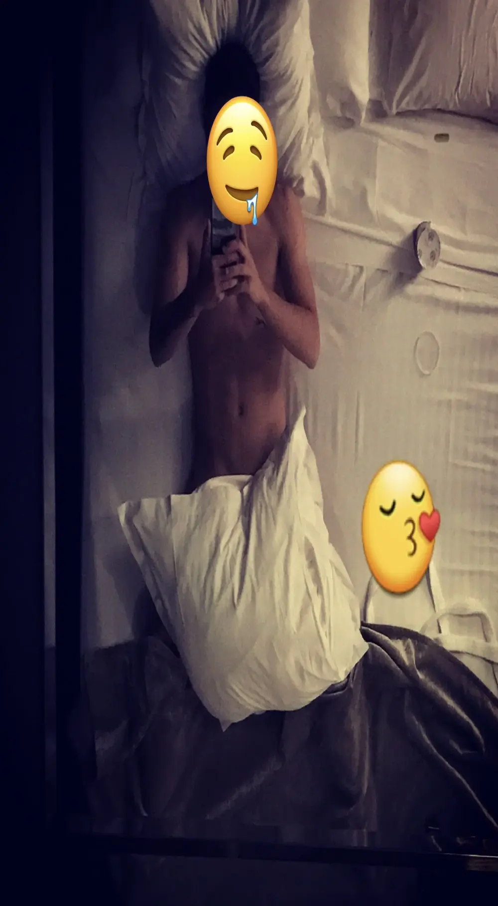 TentacionXL