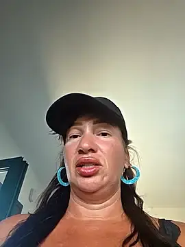 Stripchat Private Sex Chat of TheGoddessBianca