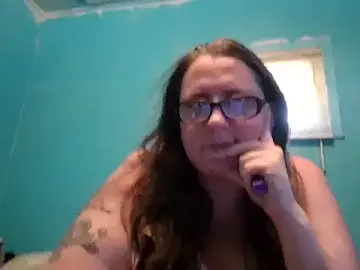 Stripchat Nude Webcam of newfieocean