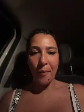 Stripchat Live Porn of Cataleya80