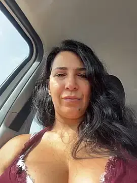 Stripchat Adult Webcams of Cataleya80
