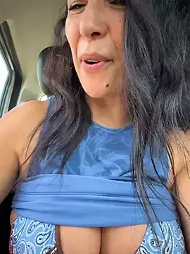 Stripchat Private Sex Chat of Cataleya80