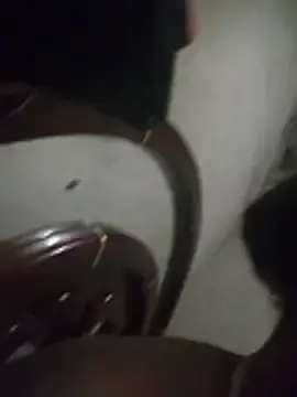 Stripchat Sex Cam of Dr-StoneBrx