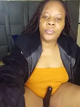 Stripchat Free Porn Cam of Emmylove-xr25
