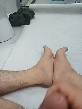 Stripchat Nude Webcam of Hardizmir