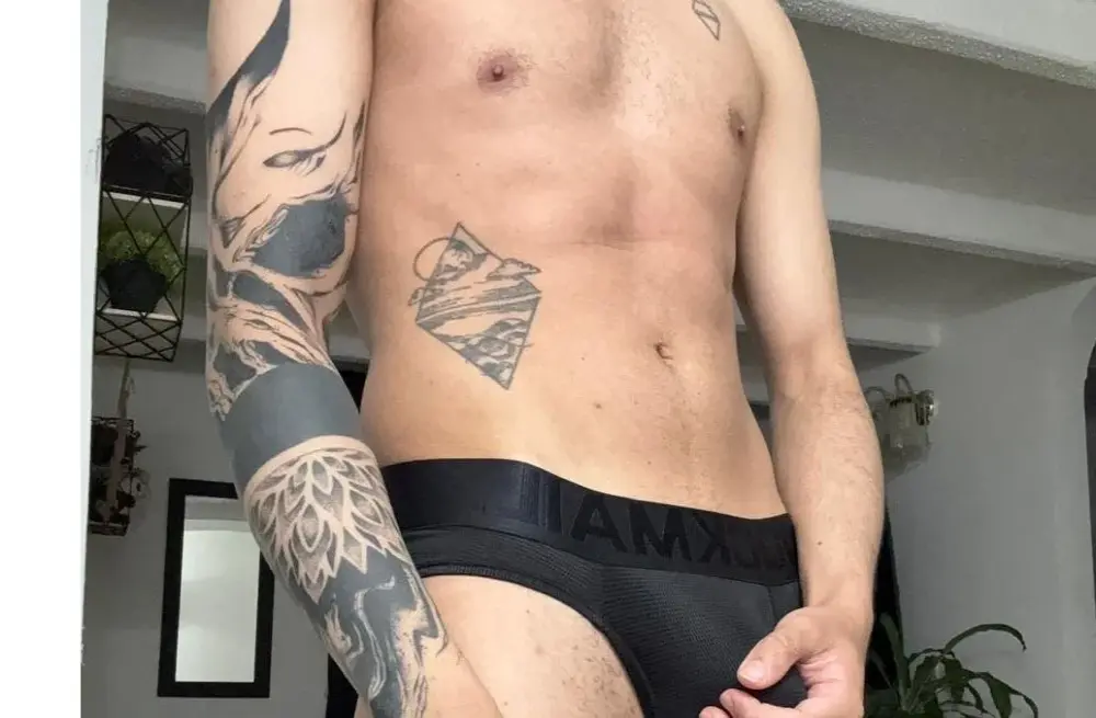 Im_Marco_