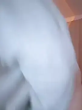 Stripchat Watch Live Sex Cams of JUJUICY-