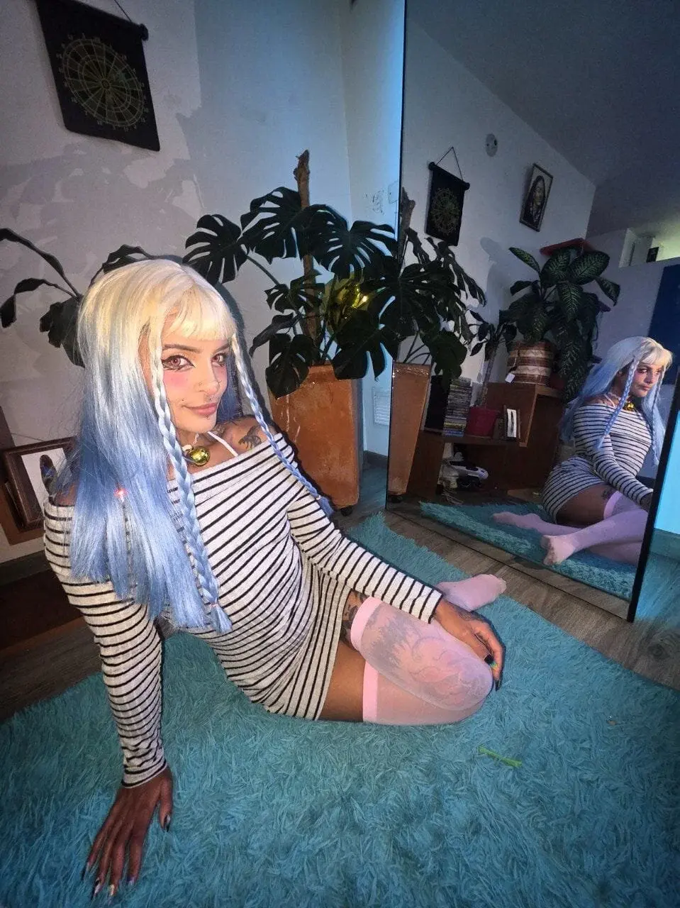 Lila_bratzz
