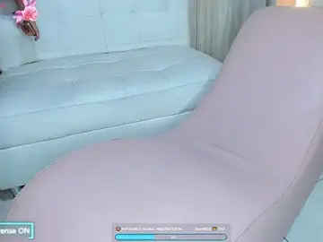 Stripchat Live Sex Cam of Litzy1_