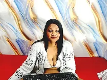 Stripchat Private Sex Chat of Lucious_indian69