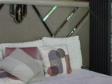 Stripchat Watch Live Sex Cams of Mishelle-Brizo
