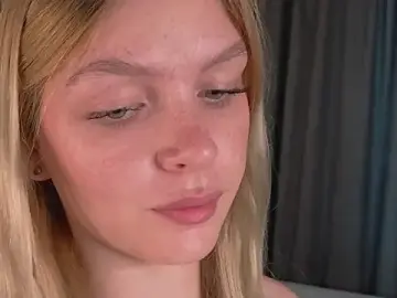 Stripchat Sex Cam of PatriciaaReed