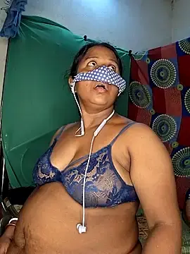 Stripchat Adult Video Chat of Real_Desi_Couple