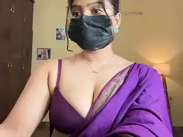 Stripchat Private Sex Chat of cherry_jerry