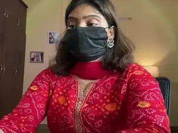 Stripchat Best live sex cam show of cherry_jerry