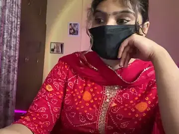 Stripchat Sex Chat of cherry_jerry
