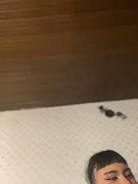 Stripchat Live Porn of AntonellaCooper_Pink
