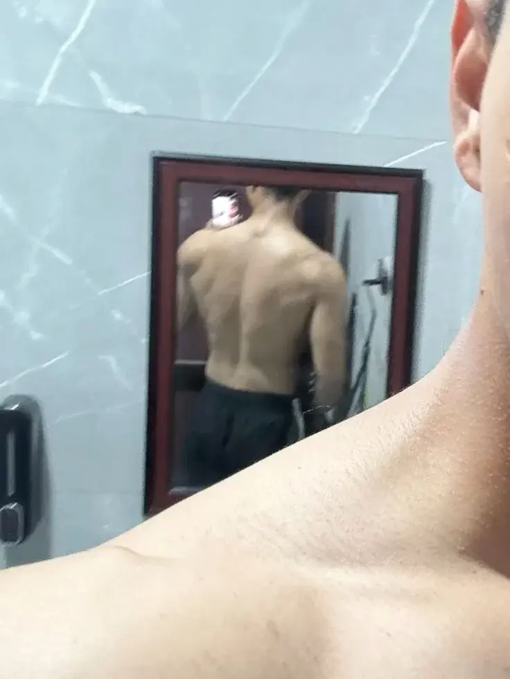 Asif932