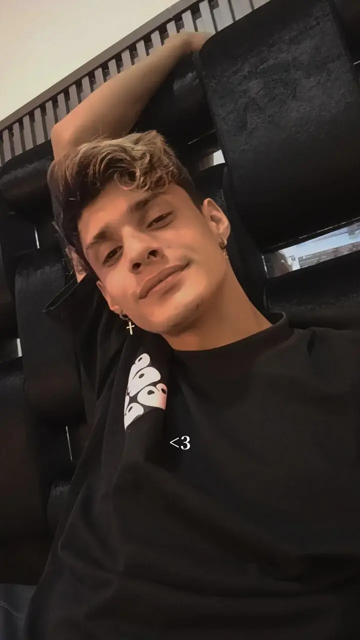 El_flaquito2