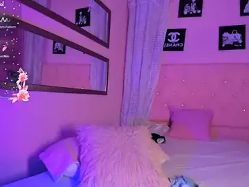 Stripchat Free Live Porn of Liam_evvan