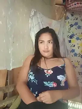 Stripchat Adult Webcam of Msloverr