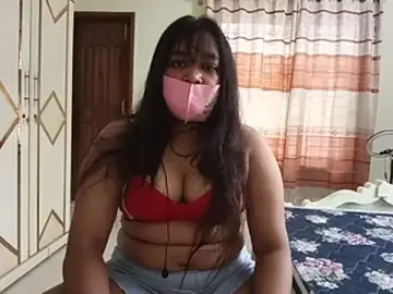 Stripchat Live Porn of Neha-71