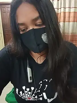 Stripchat Sex Cam of Neha-71