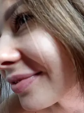 Stripchat Live Sex Cam of Olivia_OliV