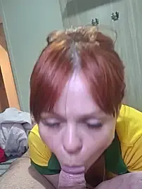 Stripchat Best live sex cam show of PorcelainDoll1