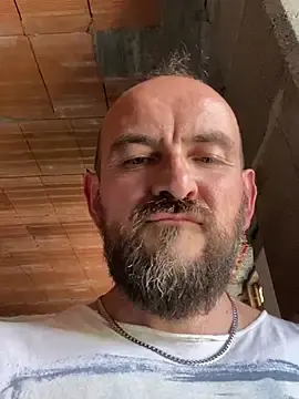 Stripchat Private Sex Chat of Rimmingtop