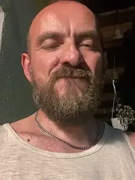 Stripchat Best Webcam of Rimmingtop