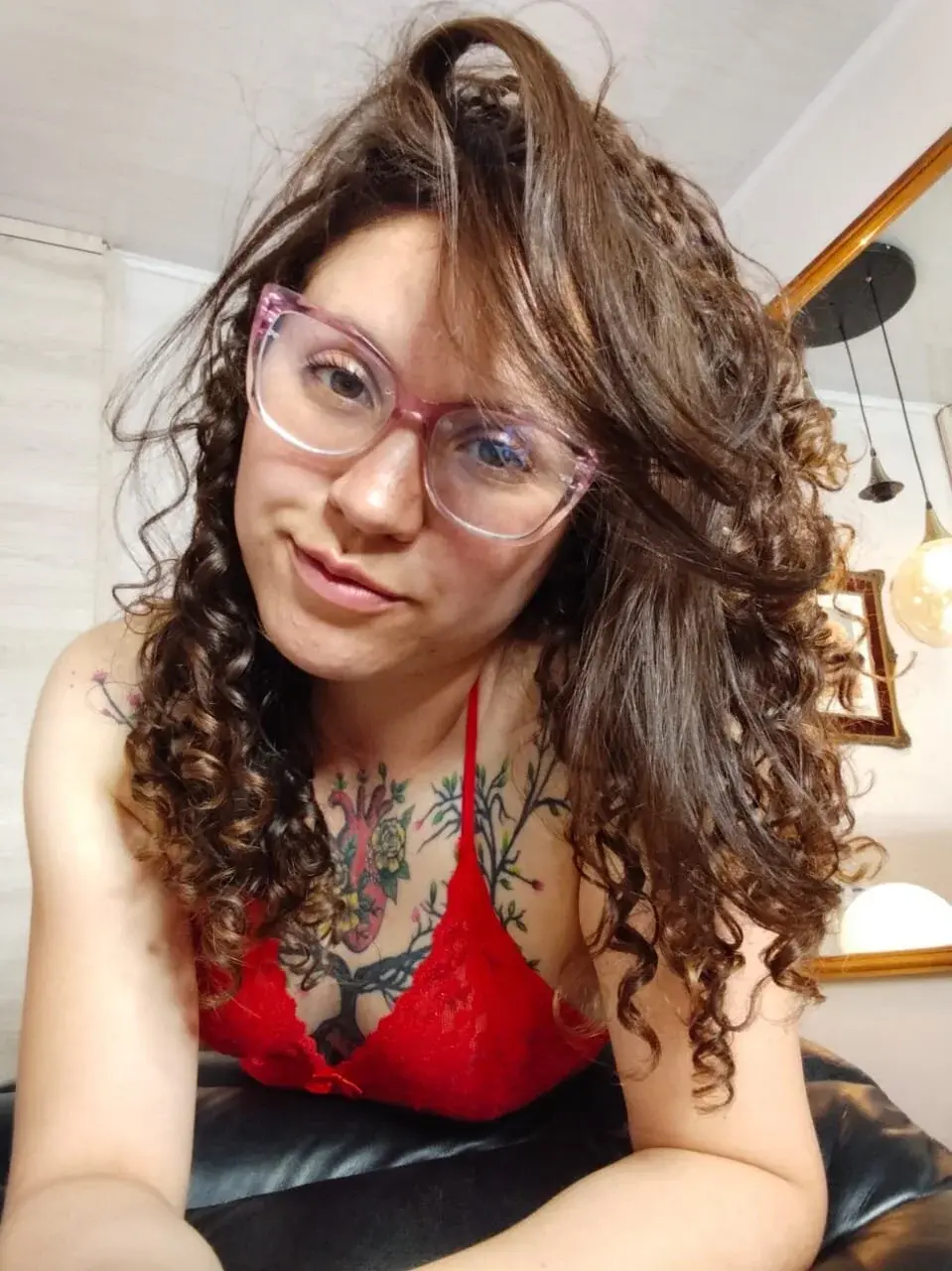 Salem_darling