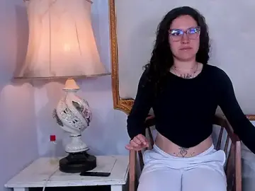 Stripchat Adult Webcams of Salem_darling