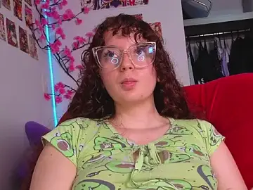 Stripchat Sex Cam of Sharon_Black
