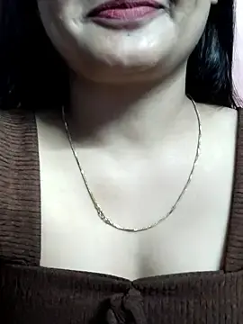 Stripchat Free Porn Cam of Wild-janvi