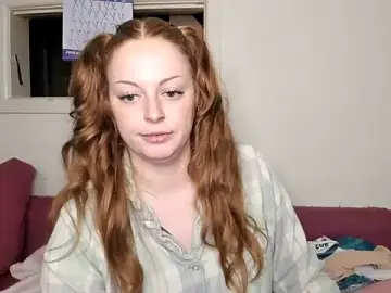 Stripchat Live Sex of aaprill