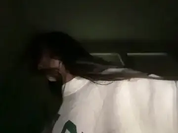 Stripchat Best Webcam of ash10alex