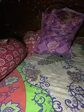 Stripchat Free Porn Cam of bigcockcallboy10inch
