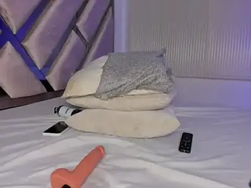Stripchat Live Sex Cam of kathy_bakerr