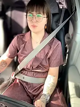 Stripchat Best Webcam of meow_girl
