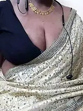 Stripchat Adult Webcam of niki076_tamil
